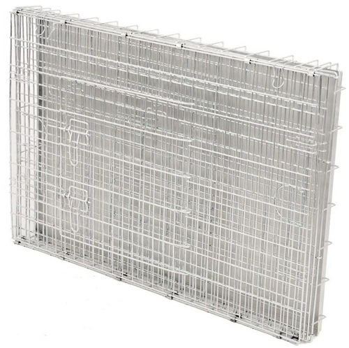 Клетка Лорі для собак 