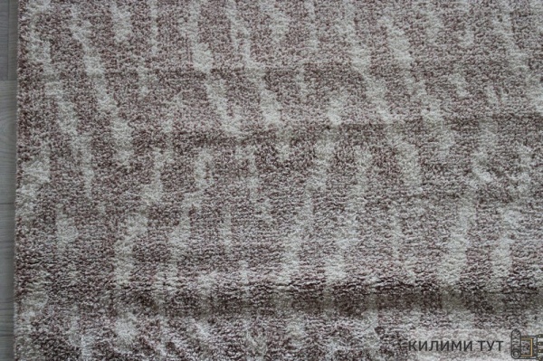Килим Balta Pepper 63707 252 160х230 см 