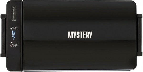 Автохолодильник MRQ-30 Mystery 30 л