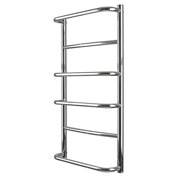 Рушникосушка Маріо Люкс НР 800х400 мм