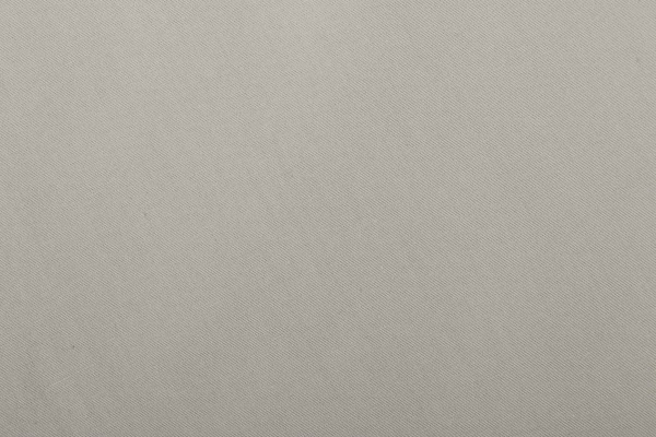 Простирадло 180x220 см світло-сірий La Nuit 