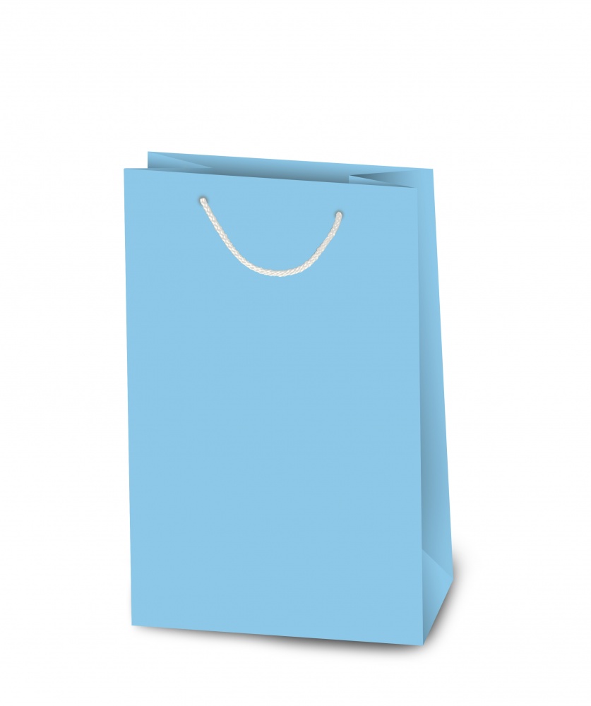 Пакет подарунковий LL-1 ФОН в асортименті