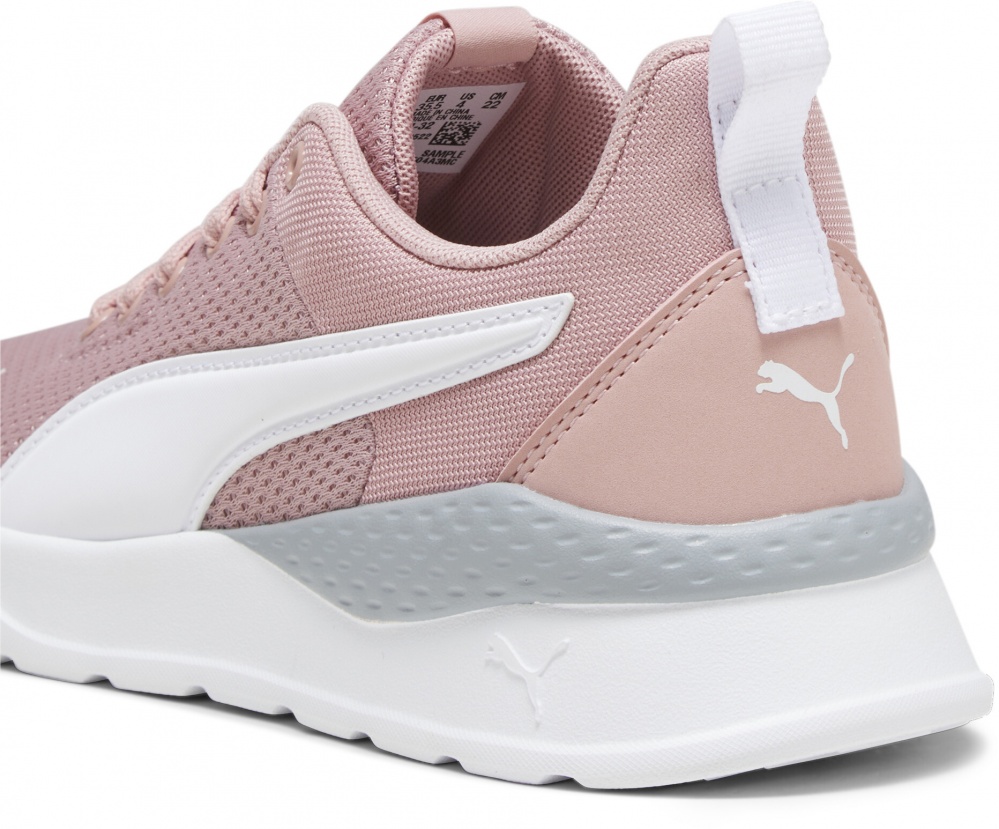 Кроссовки для девочек Puma Anzarun Lite Jr 37200432 р.38 розовые