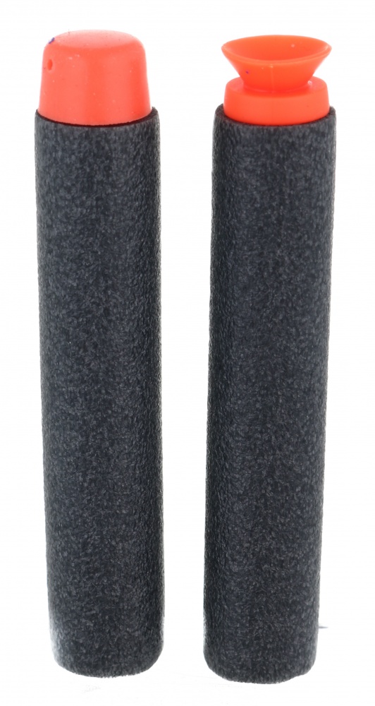 Бластер механический Zecong Toys Blaze Storm ZC7200