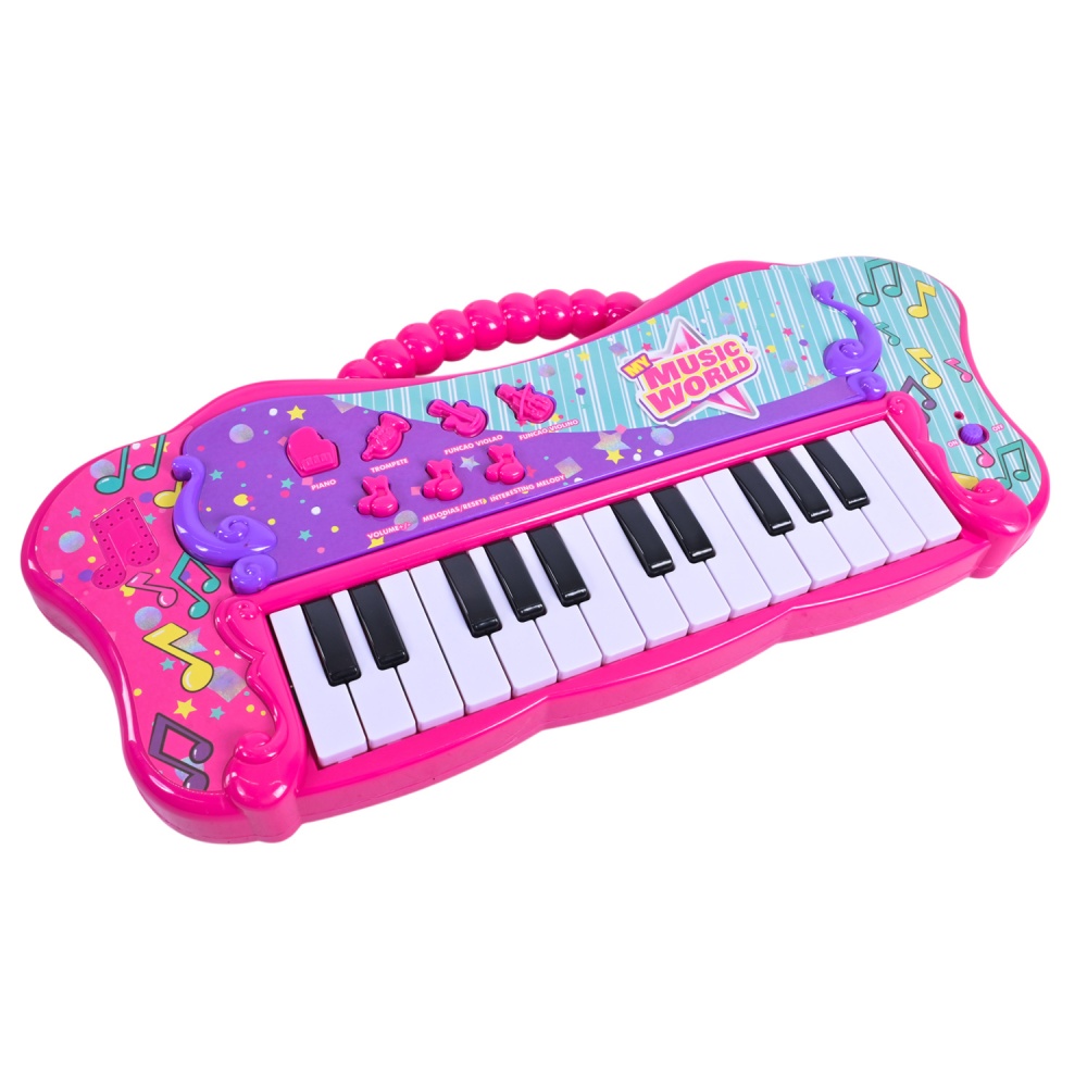 Пианино Shantou MY030