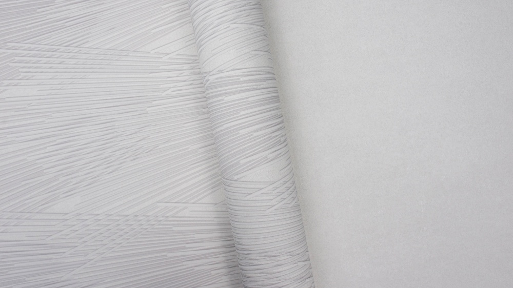 Шпалери вінілові на флізеліновій основі Sintra Salute 250006 1,06x10,05 м