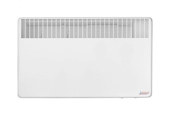  Bonjour CEG BL-Meca/M (2000W)