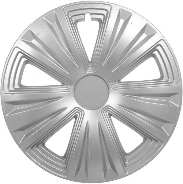 Ковпак для коліс Jestic GLORY R13 13