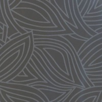 Столешница LuxeForm W310 3050x600 мм арабеска