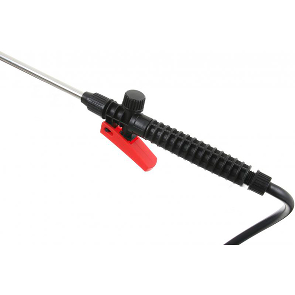 Обприскувач плечовий UP! (Underprice) 8 л 