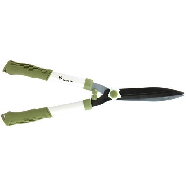 Ножиці для чагарників Worth 1125