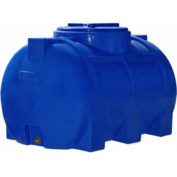 Емкость пищевая 250 RG