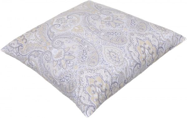 Подушка 70х70 ТК-Домашній текстиль ТОВ