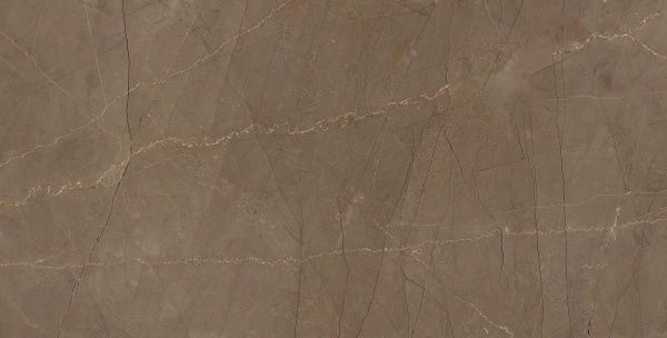 Плитка Allore Group Pulpis Brown W M NR Glossy 31x61 2 сорт 