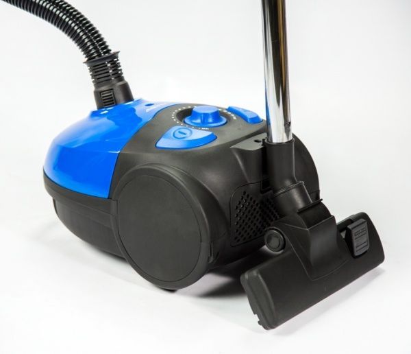 Пылесос Astor VC-1823ВВ 