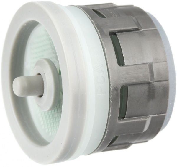 Аэратор Neoperl AG SLC+AC+PCA