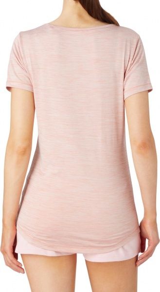 Футболка Energetics Gaminel 3 wms 302482-909362 42