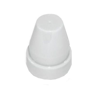 Сумеречный выключатель Feron LXP02/SEN26 10 A