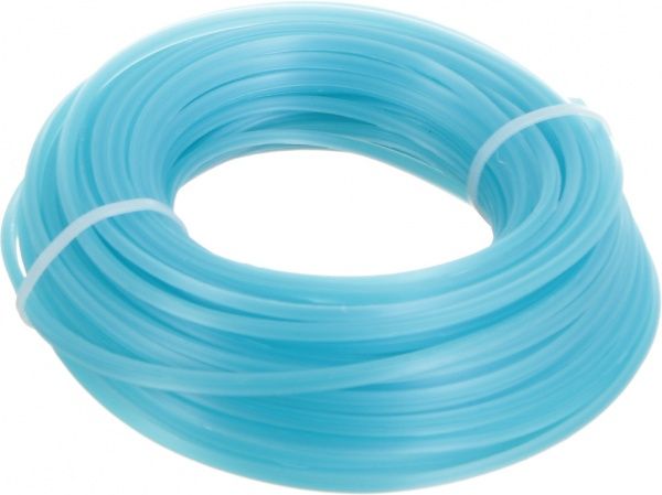 Волосінь косильна Expert Garden Квадрат 2,7 мм