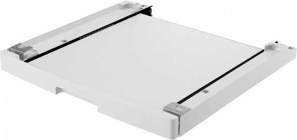 Соединительная планка LG DK1W