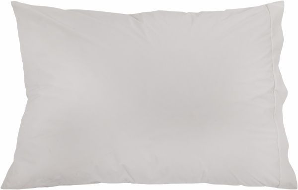 Подушка 50x70 см PROTECT-A-BED