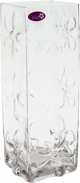 Ваза 33-108-003 Viola