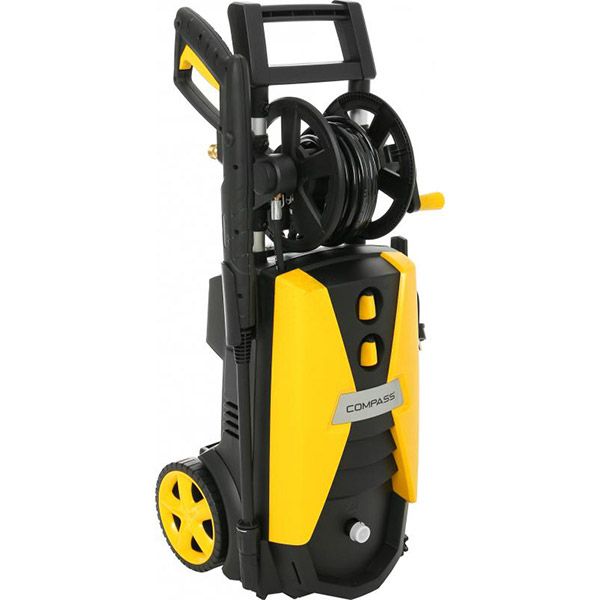 Мини-мойка Compass HPW-160