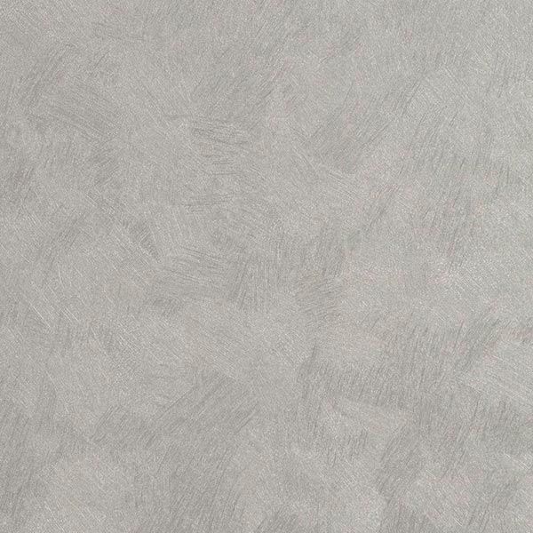 Шпалери ASSORTI тип 774 943AS49 