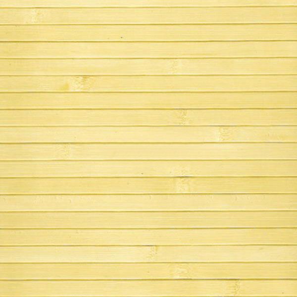 Обои бамбуковые LZ-0803A 11 мм 1.5 м натуральные