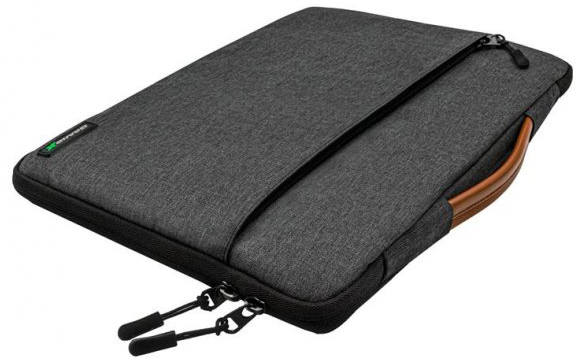 Чехол-сумка Grand-X 15