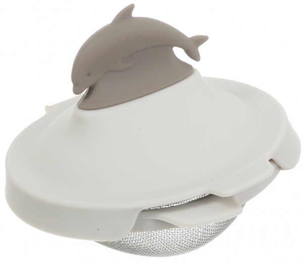 Форма для яиц пашот 10,5х10,5х9 см Flamberg Smart Kitchen