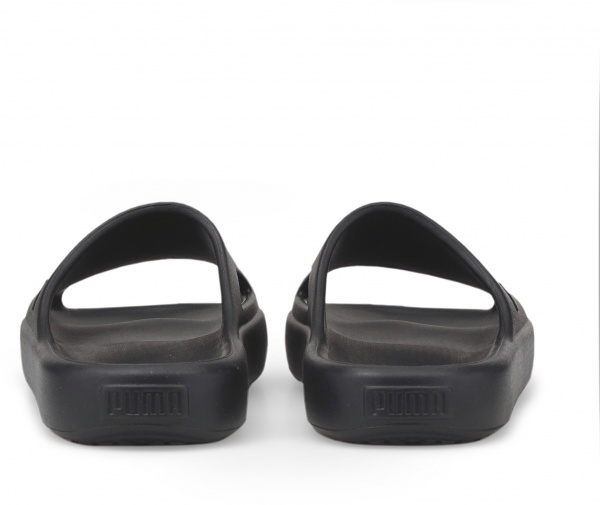 Шлепанцы Puma Shibui Cat 38529602 р.UK 7