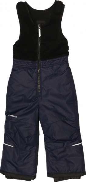 Штани Icepeak JIAZI KD 51044_564_I_390 р. 98 білий