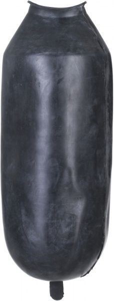 Мембрана Zilmet Ultra-Pro для бака 60-80 л сменная 53726