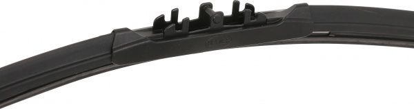 Щітка склоочисника Alca HIBRID 038 700 мм 1 шт.