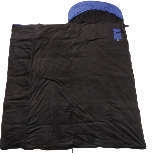 Спальный мешок Phantom Phantom Hoverla 200