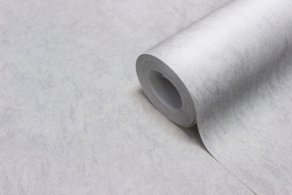 Обои виниловые на флизелиновой основе Vinil Брокс СШТ 3-1446 1,06x10,05 м 