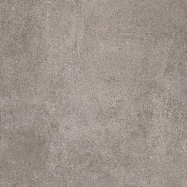 Плитка Allore Group Lounge Anthracite F PCR R 20 Mat 60x60 