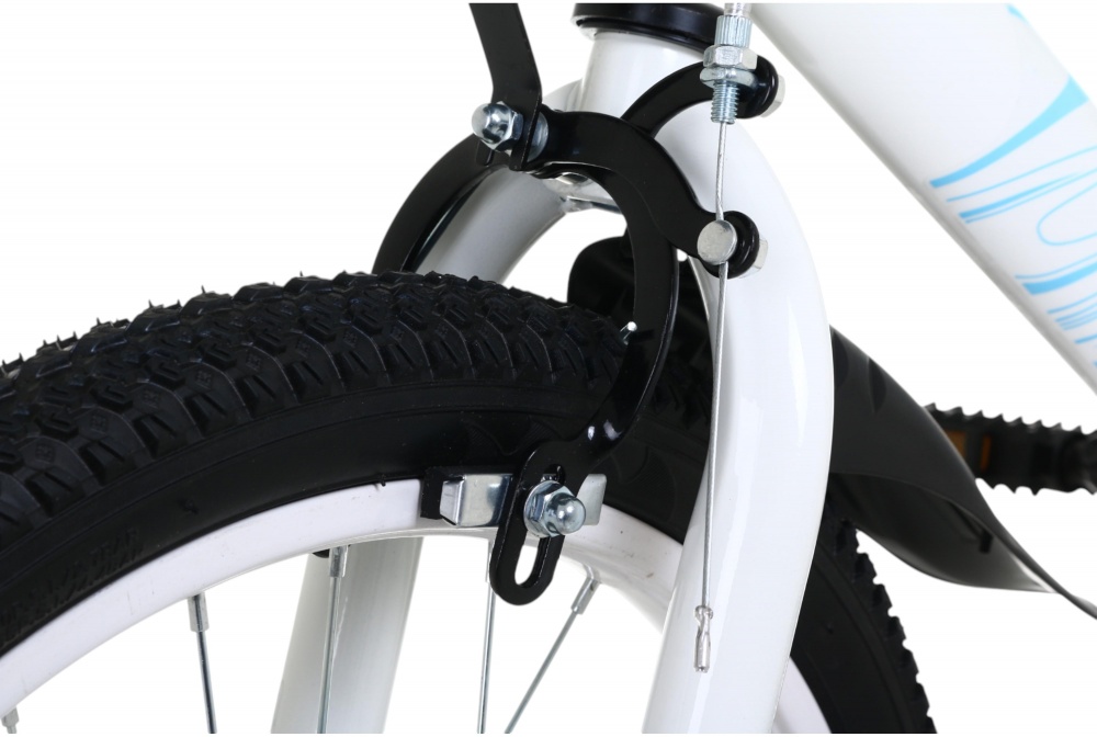 Велосипед детский MaxxPro kids 20