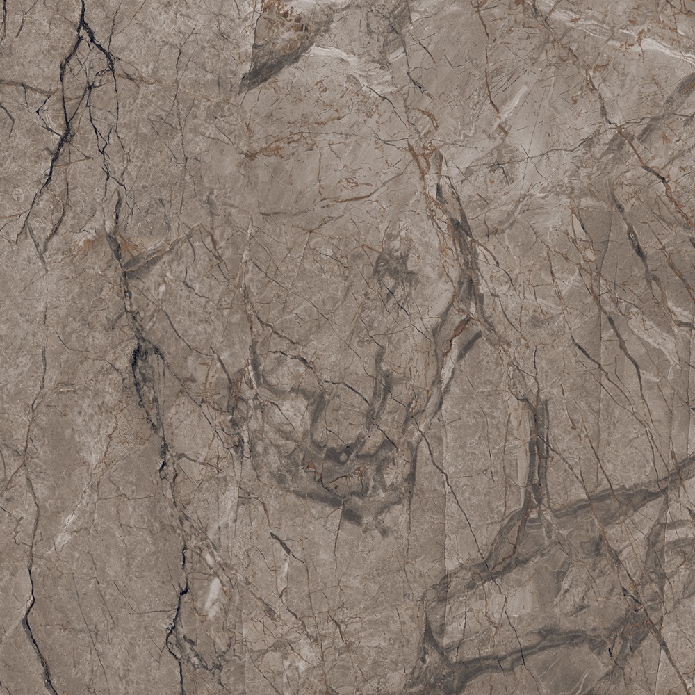 Плитка Cersanit Douglas brown 42x42 см