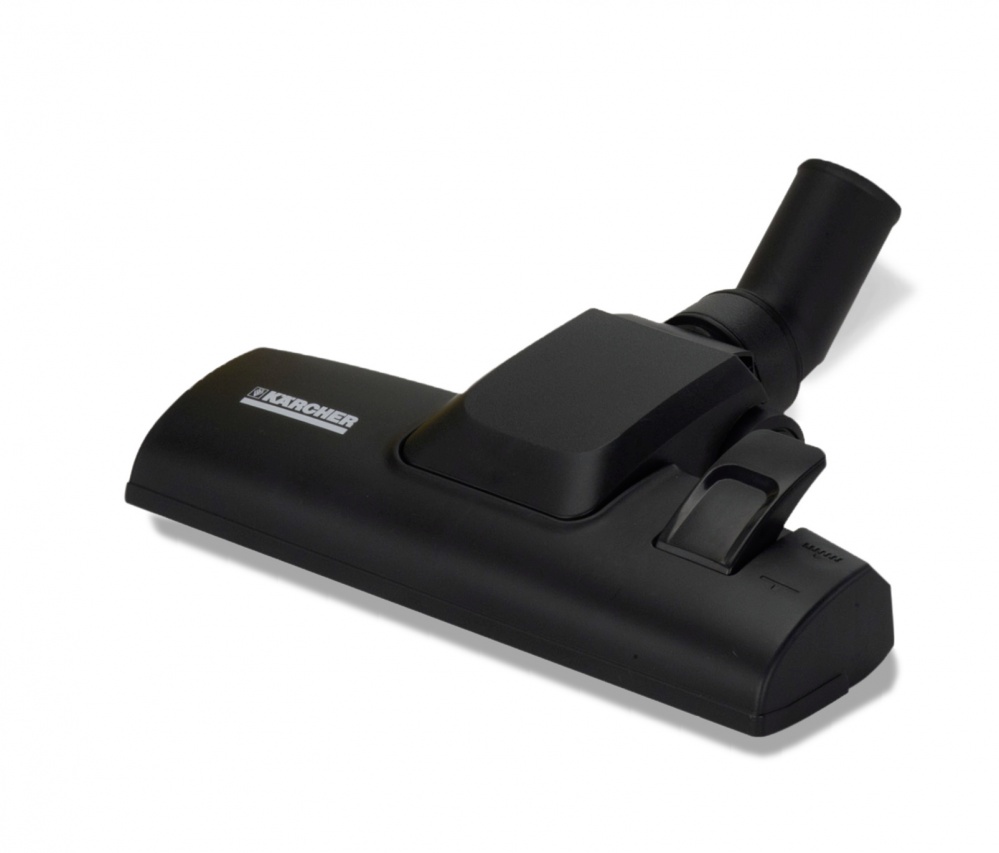 Насадка для пылесоса Karcher 9.754-071.0
