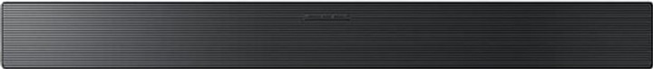 Саундбар Samsung HW-QS700F/UA