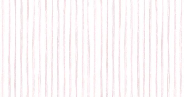 Шпалери Grandeco Little Ones LO3002 