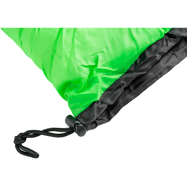 Спальный мешок Peak 200L с капюшоном 4823082714995