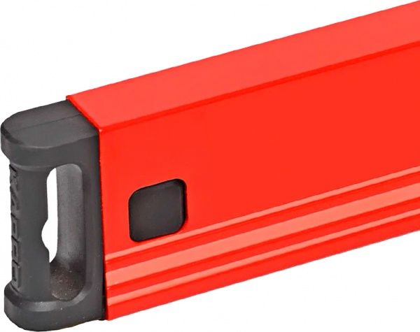 Уровень 40 см Kapro 787-40-40