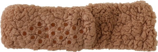 Тапочки детские Maxwin KIDS Шиппи р.29-31 бежевый MWSE008/beig 