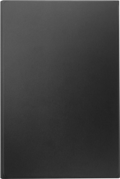 Чохол для планшету AIRON Premium для Samsung Galaxy Tab S6 10.5