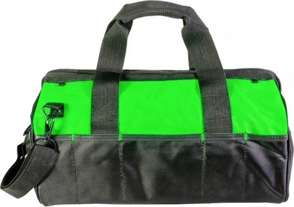 Сумка для ручного инструмента MasterTool 79-1919 