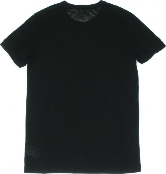 Футболка Energetics 410910-050 р.M чорний