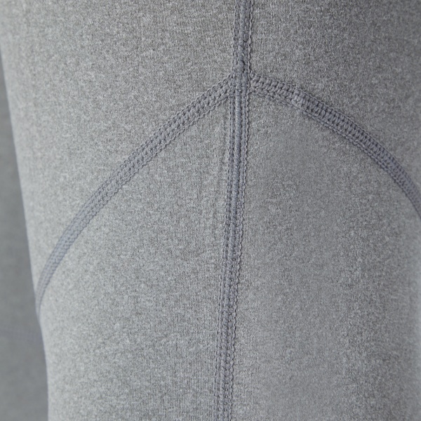 Брюки McKinley Dylan ux 294531-903911 р.2XL светло-серый